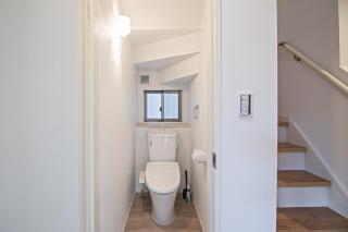 Osaka - House - Vacation STAY 16454 - Osaca - 4