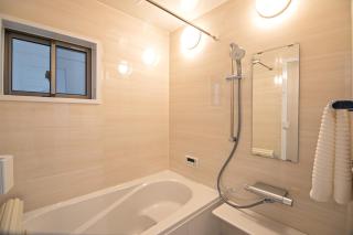 Osaka - House - Vacation STAY 16454 - Osaca - 2