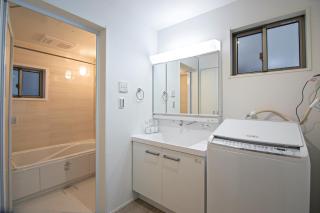 Osaka - House - Vacation STAY 16454 - Osaca - 3