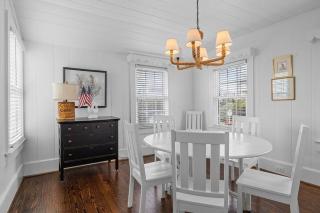 Sunset Shores home - Atlantic Beach - 9