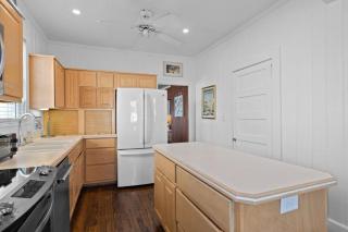 Sunset Shores home - Atlantic Beach - 5