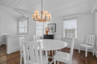 Sunset Shores home - Atlantic Beach - 7