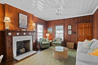 Sunset Shores home - Atlantic Beach - 2