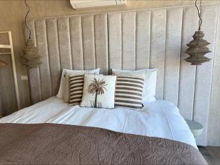 Hotel Biesbosch - Drimmelen - 8