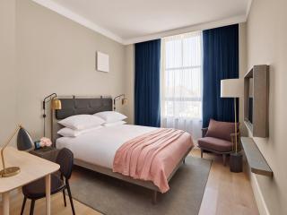 11 Howard, New York, a Member of Design Hotels - New York - 9