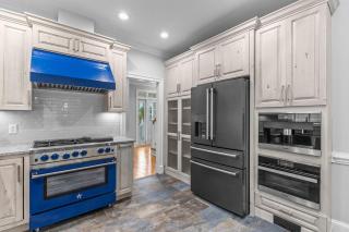 Posh Pelican home - Atlantic Beach - 0