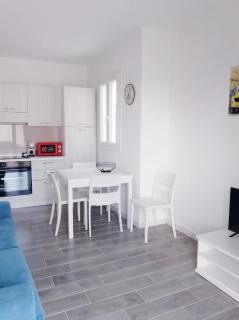 La Casa di Iris - Castelsardo - 9