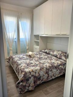 La Casa di Iris - Castelsardo - 8