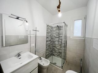 La Casa di Iris - Castelsardo - 6