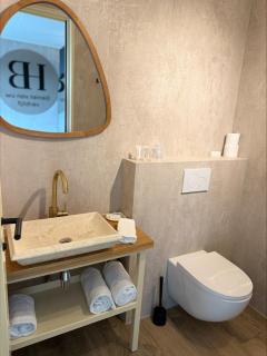 Hotel Biesbosch - Drimmelen - 3