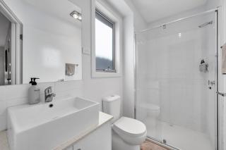 Townhouse in Brunswick East - 5