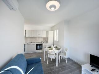 La Casa di Iris - Castelsardo - 2