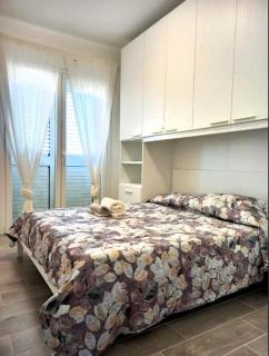 La Casa di Iris - Castelsardo - 1