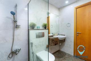 Lovely 1Bed Heart of Marina 1 Min to Metro - 5