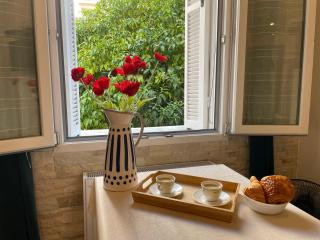 Azur Studio Riviera Stay - Antibes - 9
