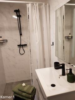 Bed & Breakfast de Ruijter - Oud-Gastel - 5