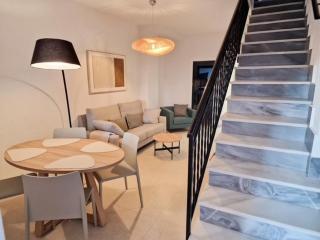 Duplex Casa Regina - San Pedro del Pinatar - 7