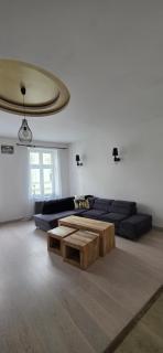 Apartament Starówka - Nowy Sącz - 2