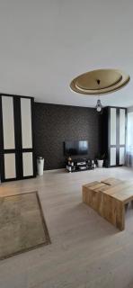 Apartament Starówka - Nowy Sącz - 3