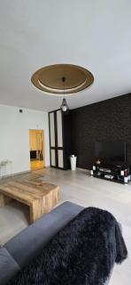 Apartament Starówka - Nowy Sącz - 1