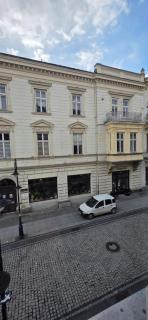 Apartament Starówka - Nowy Sącz - 8