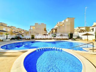 Casa Paola by Villas&You - San Miguel de Salinas - 0