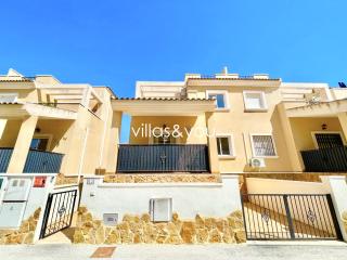 Casa Paola by Villas&You - San Miguel de Salinas - 7
