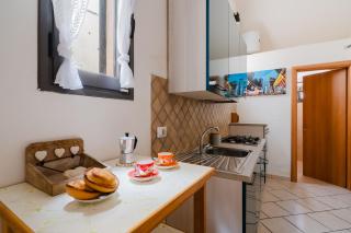 Miry Home Holidays - Nardò - 3