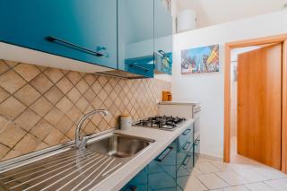 Miry Home Holidays - Nardò - 4