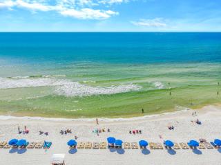 Grand Panama 2-0507 - Panama City Beach - 4