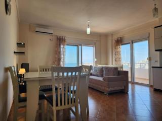 Sun & Sea View Apartment - Sarandë - 3