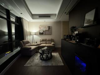 Kindah Apartment - Gedda - 4