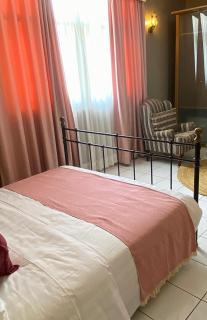 Sunny Shore B&B - Dar es Salaam - 3