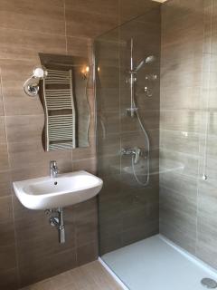 Lakeview loft - Rivoltella - 9