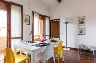 Lakeview loft - Rivoltella - 6