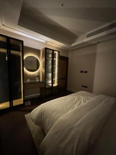 Kindah Apartment - Gedda - 1