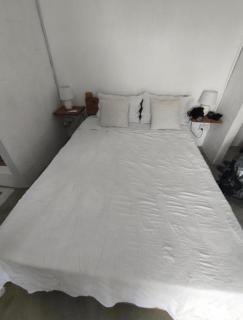 Residence de la Montagne - Rodrigues Island - 6