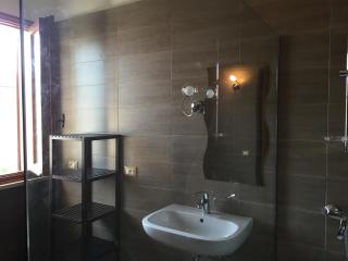 Lakeview loft - Rivoltella - 2