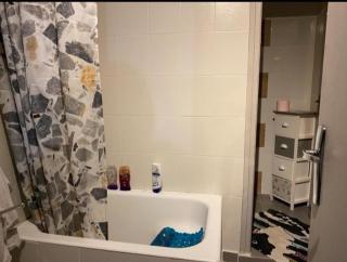Studio Cervione - Cervione - 7