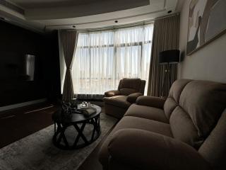 Kindah Apartment - Gedda - 5