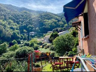 Studio Cervione - Cervione - 4