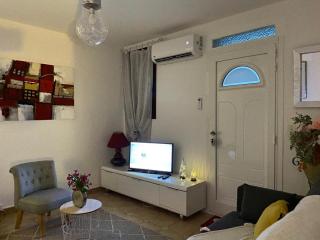 Studio Cervione - 3