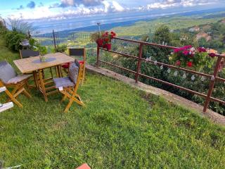 Studio Cervione - Cervione - 2