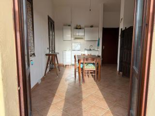 Villa dei Corsari - Torre dei Corsari - 5