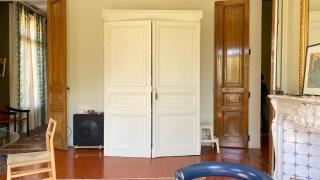 Le Saint Apolline - Sète, Appartement Haussmanien - Sète - 4