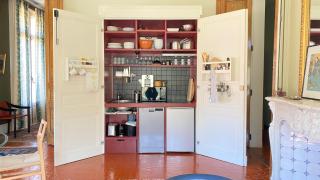 Le Saint Apolline - Sète, Appartement Haussmanien - Sète - 3