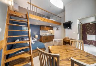 RentPlanet - Apartamenty Brzozowa - 5