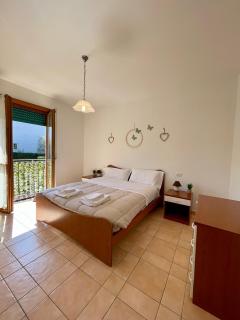 Mimì apartment - Peschiera del Garda - 7