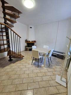 Country House Holiday Home - Massino Visconti - 2