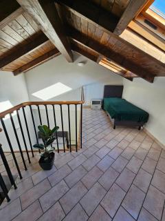 Country House Holiday Home - Massino Visconti - 4